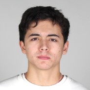 Patricio Lugo Pimienta