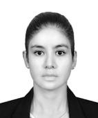 Sheila Velazquez Ayala