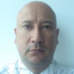 Jorge Alexandro Alexandro Gómez Ramos