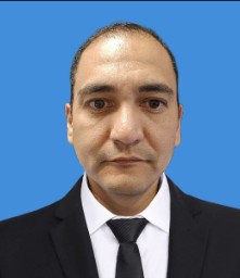 Gerardo García Valdez