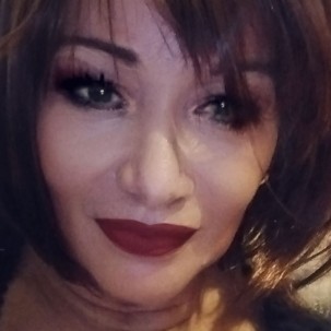 Francisca manuela Aguirre peres