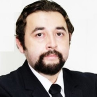 Erasmo Alvarado Duque