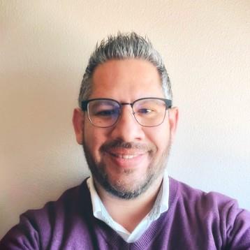 Basilio A Kubelis López