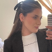 Laura Valeria Galindo Quiros