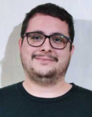 Brayam Alejandro Meza Hernández
