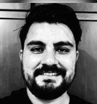 Héctor Mouriz Pimentel