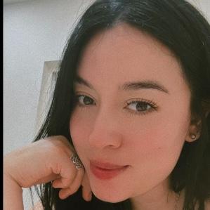 Carla victoria Huerta Loeza