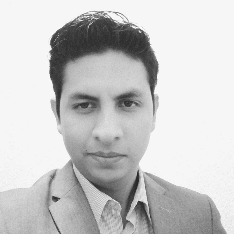 Tomas Israel Islas Jimenez