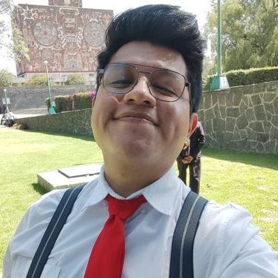 Juan Antonio Nuñez Luna