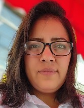 Angelica Escobar Garcia