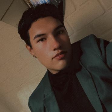 Ulises Yael Aviña Salazar