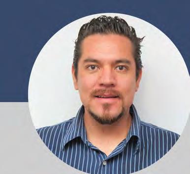 Sigfrido Torres Ledesma