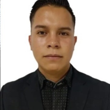 ROBERTO ANGEL BAUTISTA VITAL