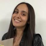 Mariana Darina Álvarez Aceituno