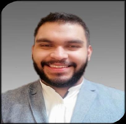 Sadoc Miranda Pineda