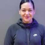 Arleth Valdivia Gutierrez