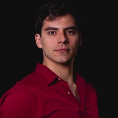 Fernando Carvajal