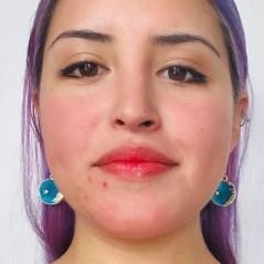 Sandra Abigail Cordova de la Peña