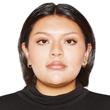 DALIA ESPERANZA DELGADO GOMEZ