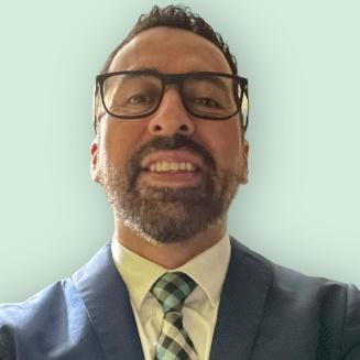 Alejandro Rodríguez Grande