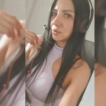 Violeta Berenice Rodriguez Torres