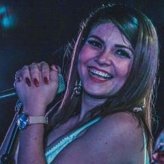 Raquel Barrera Estrada