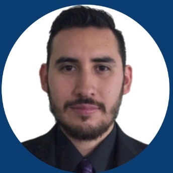 GERARDO ALBERTO RAMíREZ GÓMEZ