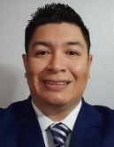 ROGELIO GAYTÁN MORALES