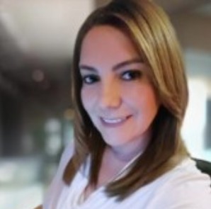 Lizeth Guillén Cornejo