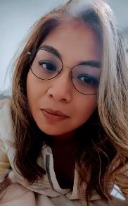 Zoila Nhaney Martínez Calderón