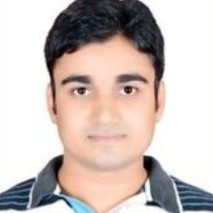 Sandeep Verma