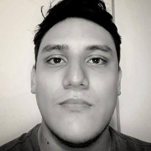 Ricardo Alan Dorame Soto