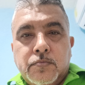 Enrique Valtierra Alemán