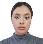 Jessica Jazmin Escobedo Flores