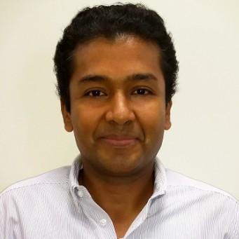 OCTAVIO HERNÁNDEZ RODRÍGUEZ