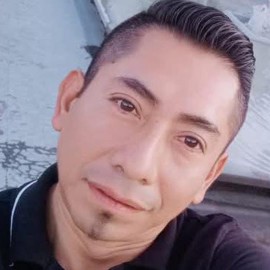 Saúl Torres Aparicio