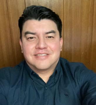 Abigail Jimenez Perez