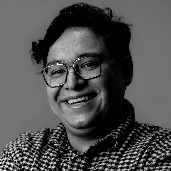 José Avila