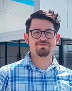 Gerardo Arita Aguilar