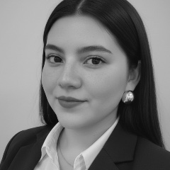 Karina Monserrat Gómez Fermoso