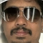 Venkata Narendra Kumar Kommuru