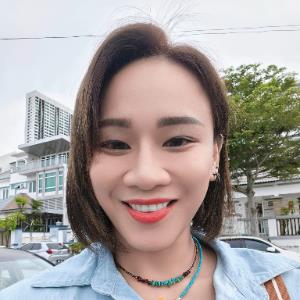 Mei Fung, June Lim