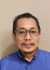 ZAINALDIN BIN ISMAIL