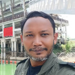 FAIROS BIN MOHD KASAH