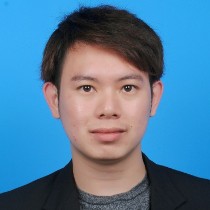 Lai Chin Quan