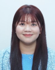 Shu Ci Cheong (Andrea)