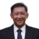 Nixon Ng Bujang