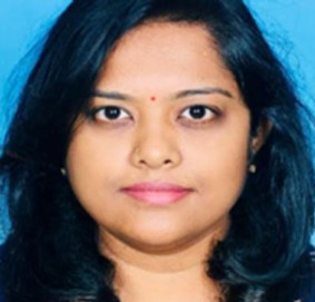 DHAVAASYIHNI DHEVI KALIDAS