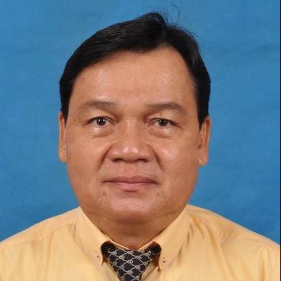 Ngau Uloi