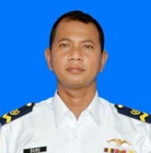 MUHAMAD SUKI BIN MAT NOR